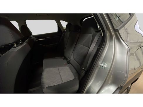 Used 2023 Kia Seltos LX image 15