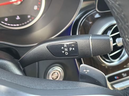 Used 2022 Mercedes-Benz GLC 300 image 15