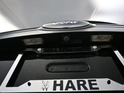 Used 2013 Ford Edge SEL FWD image 27