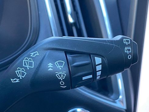 Certified 2022 Ford Edge ST w/ Equipment Group 401A image 48