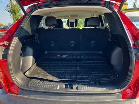 Certified 2021 Ford Escape SEL w/ Technology Package FWD image 15