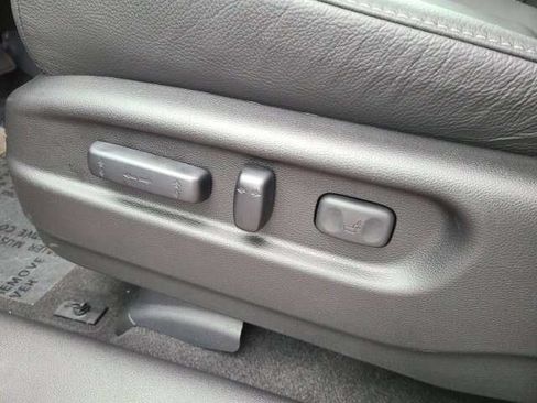 Used 2023 Honda Passport EX-L image 19