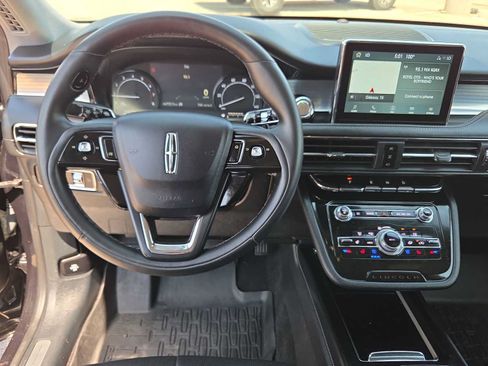 Used 2022 Lincoln Corsair FWD w/ Equipment Group 101A image 14