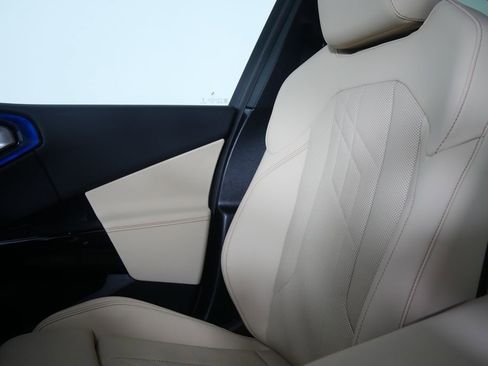 New 2026 BMW X3 xDrive30 image 22