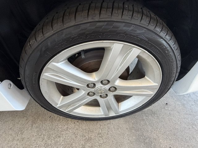 Used 2013 Toyota Corolla S w/ Premium Pkg FWD image 10