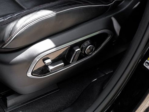 Used 2022 Jeep Grand Cherokee Summit image 46