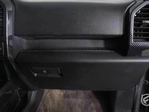 Used 2018 Ford F150 XLT w/ Equipment Group 302A Luxury image 30