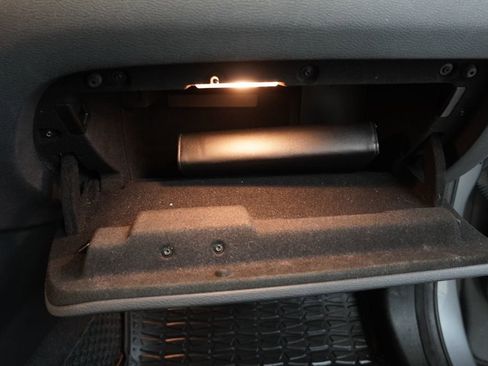 Used 2014 BMW X3 xDrive35i image 38