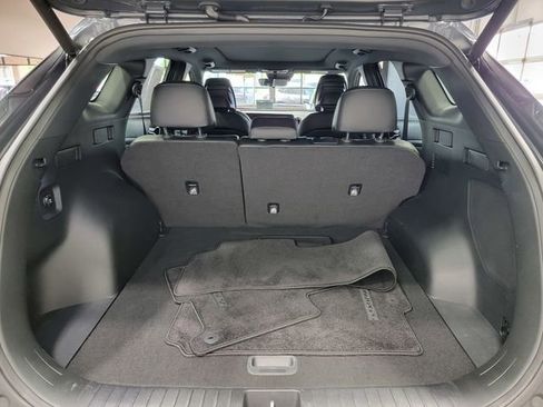 Used 2023 Kia Sportage X-Pro AWD/4WD image 35