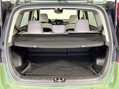 Used 2020 Kia Soul EX image 31