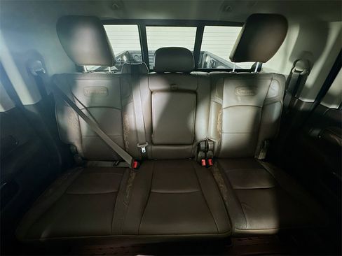 New 2026 RAM 2500 Limited image 10