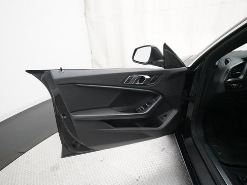 Used 2022 BMW 228i xDrive Gran Coupe w/ Convenience Package image 28