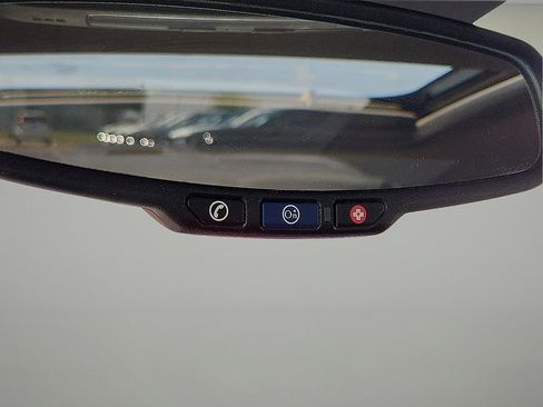 Used 2011 Chevrolet Camaro LT image 25