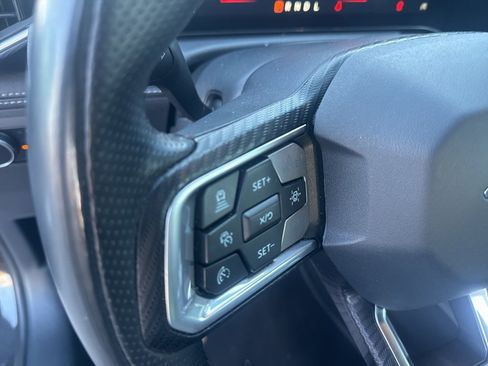 Used 2024 Ford Mustang Premium image 16