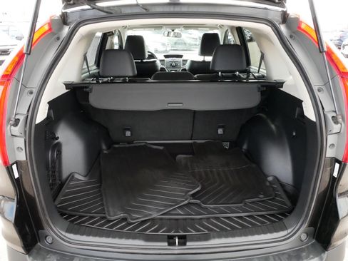 Used 2014 Honda CR-V EX-L image 18