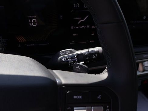New 2027 Kia Telluride EX AWD/4WD image 32