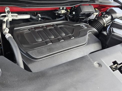 Used 2020 Acura MDX FWD image 17