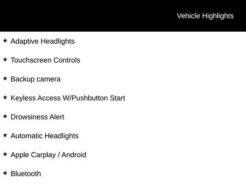 Used 2024 Tesla Cybertruck AWD Crew Cab image 6