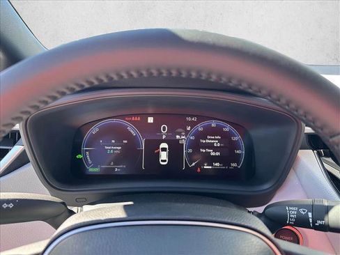 New 2026 Toyota Corolla SE image 12