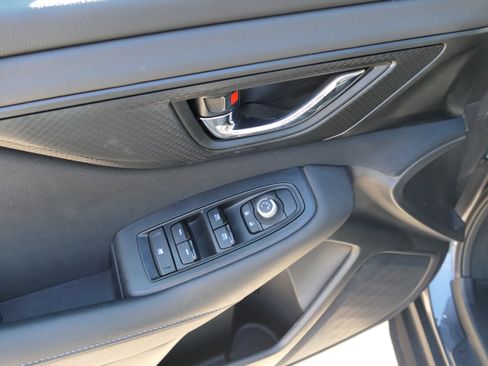 Certified 2025 Subaru Outback Premium image 13