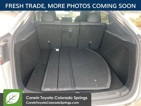 Used 2023 Tesla Model Y Long Range image 12