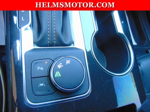 Used 2020 Chevrolet Blazer Premier w/ Driver Confidence II Package image 25