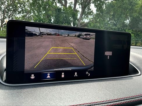 Used 2022 Acura MDX A-Spec image 32