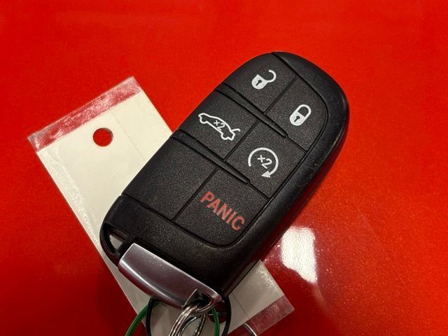 Used 2023 Dodge Charger R/T w/ Daytona Edition Group RWD image 12