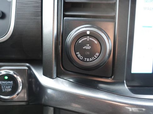 Used 2023 Ford F150 XLT w/ Equipment Group 302A High image 53