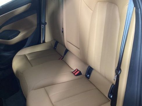 New 2026 Audi A6 Prestige image 11