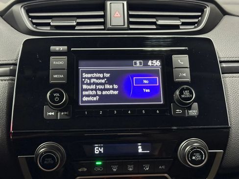 Used 2020 Honda CR-V LX image 32