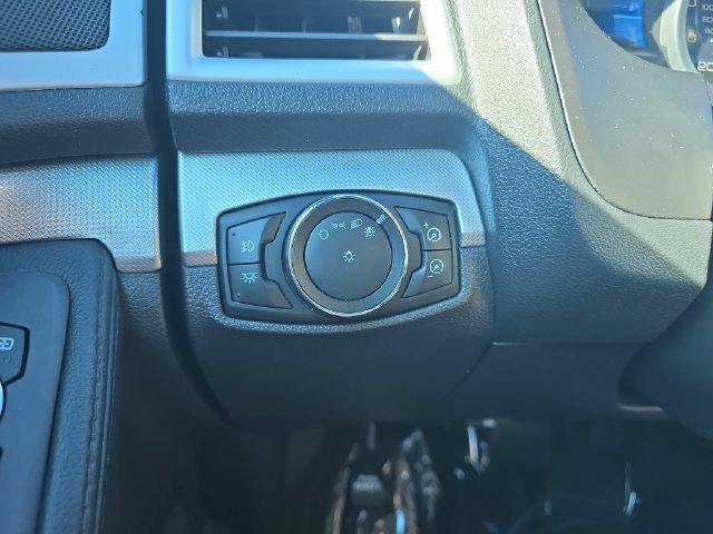 Used 2013 Ford Explorer XLT AWD/4WD image 30