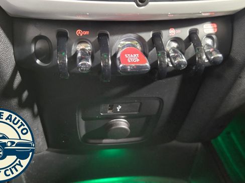 Used 2019 MINI Cooper Countryman S image 17