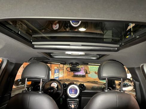 Used 2014 MINI Cooper Countryman S image 48