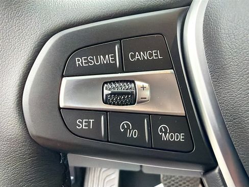 New 2026 BMW X5 xDrive40i w/ Premium Package AWD/4WD image 38