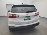 Used 2019 Chevrolet Equinox LS w/ LS Convenience Package image 6
