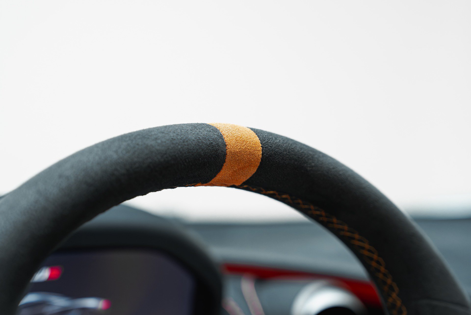 Used 2021 McLaren 720S Performance RWD image 42