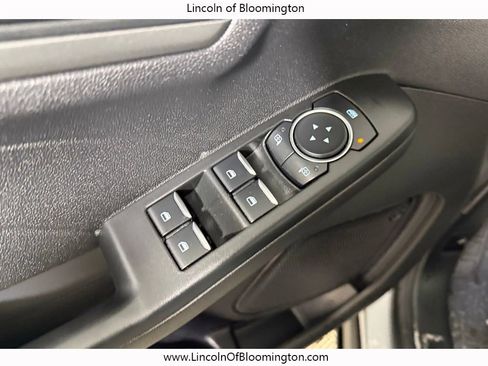 Used 2023 Ford Escape Active w/ Tech Pack #1 image 28