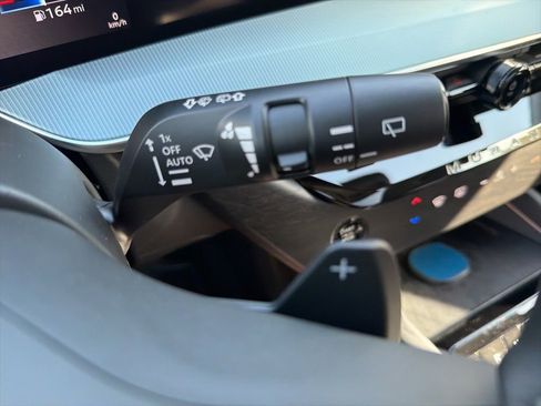 New 2026 Nissan Murano Platinum AWD/4WD image 29