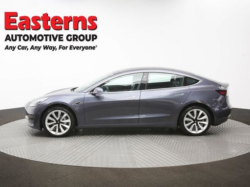 Used 2019 Tesla Model 3 Long Range image 54