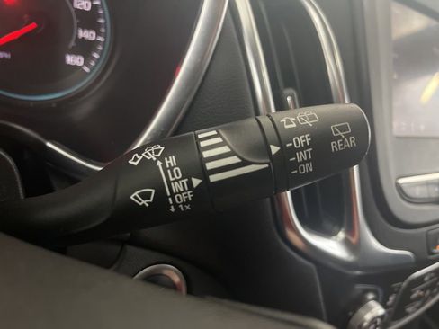 Used 2022 Chevrolet Equinox LT AWD/4WD image 66