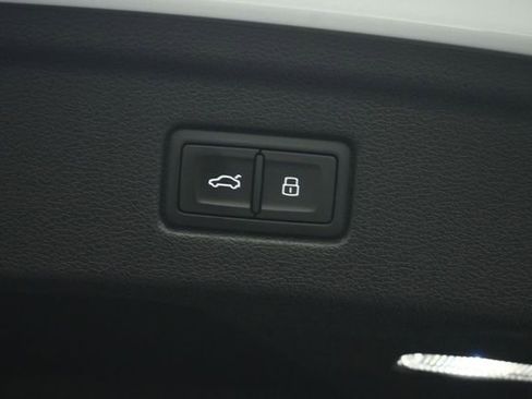Used 2019 Audi RS 5 Sportback AWD/4WD image 69