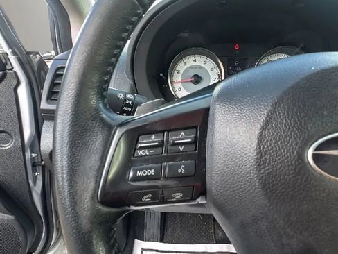 Used 2013 Subaru Impreza 2.0i Limited AWD/4WD image 19
