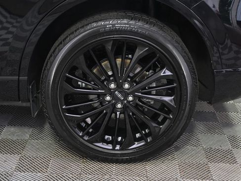 Certified 2023 Lincoln Corsair AWD w/ Equipment Group 101A image 20