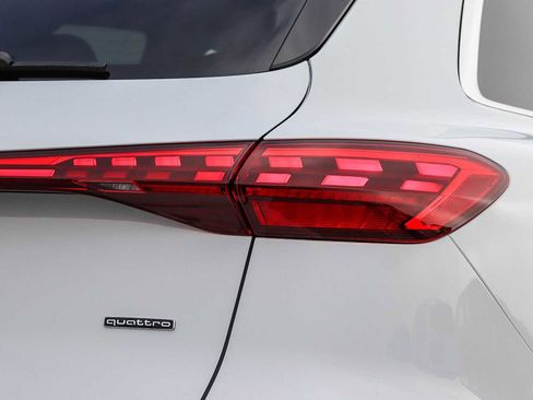 New 2025 Audi Q5 Premium Plus image 10