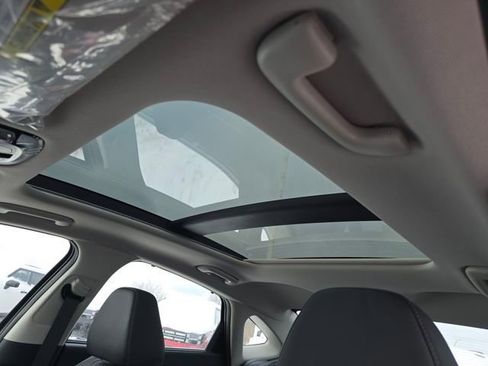 New 2026 Hyundai Sonata Limited image 4