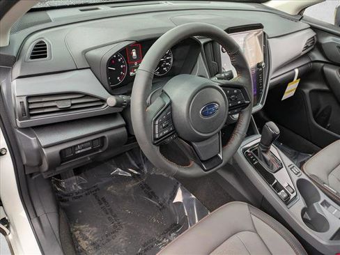 New 2026 Subaru Crosstrek 2.5i Limited image 3