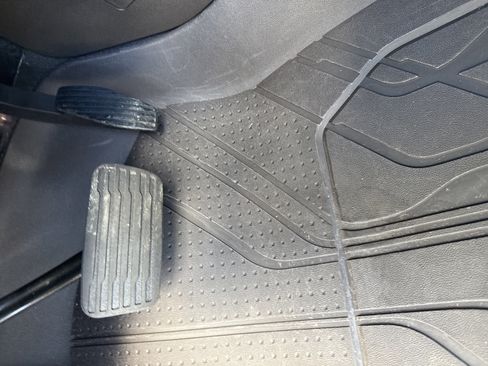 Certified 2023 Chevrolet Silverado 1500 RST w/ Convenience Package II image 17