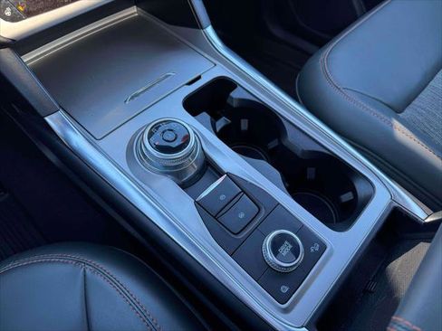 Used 2023 Ford Explorer Timberline image 30