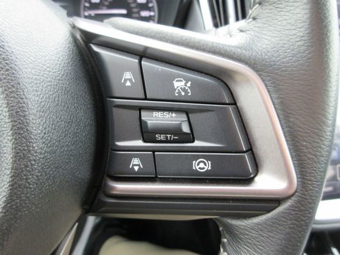 Used 2024 Subaru Outback Premium image 26